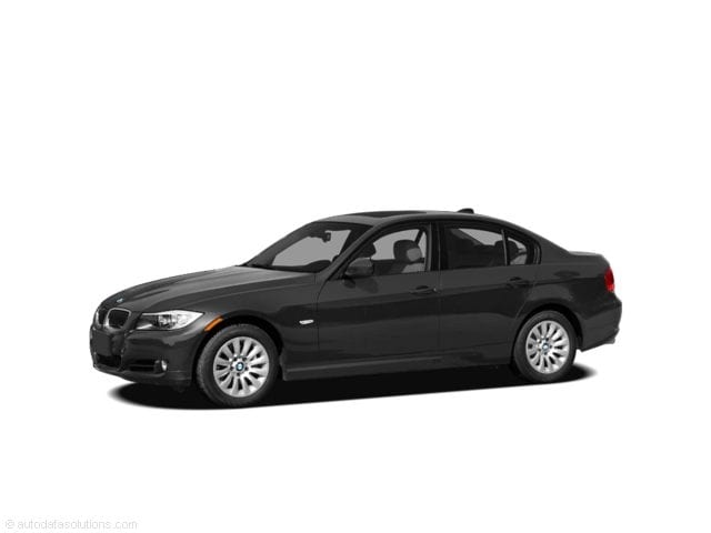 bmw 3 series 2011 WBAPH7C57BA802384 image bmw 3 series 2011 WBAPH7C57BA802384 image